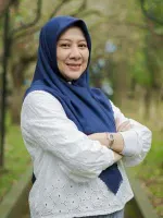 Makaryanawati M.