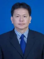 Toni N.