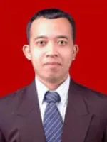 Sitepu W.