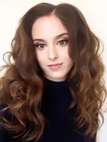 Ostapenko D.