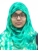 Parvin  M.
