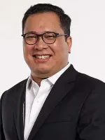 Budimanta A.
