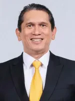 Marmen J.
