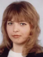 Ostapenko Y.P.