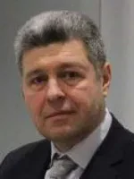 Puhachov M.I.