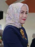 Sakarina S.