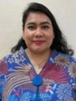 Ginting R.