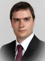 Kobets D.