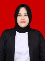 Permatasari A.