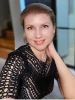 Savchenko N.L.