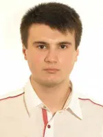 Zhebko O.O.
