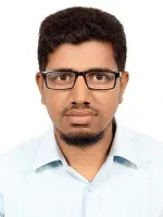 Islam M.