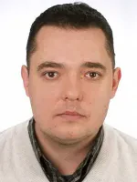 Tranchenko O.M.