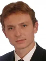 Felczak  T.