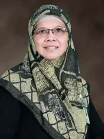 Cahyaningtyas S.