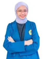 Hidayati L.
