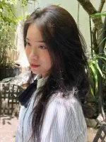 Nguyen H.