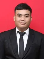 Luspratama R.