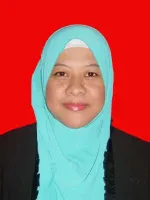 Wahyuni P.