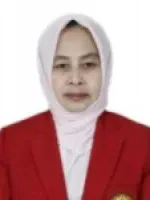 Nirwana N.
