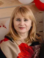 Kulynych M.B.