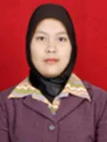 Rahmi N.