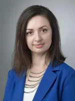 Loskorikh H.L.