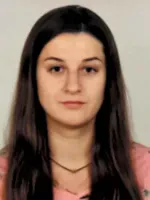 Khvist V.V.