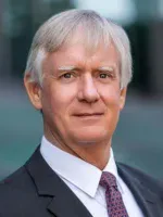 Schiereck D.