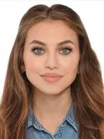  Zaryvnykh K.V.