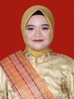 Safitri M.