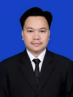 Pratama Atiyatna D.