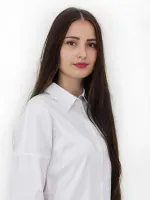 Hyzela I.A.