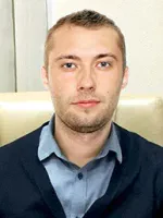 Ivankov P.M.