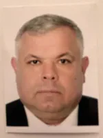 Nikolenko G.B.