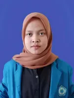 Ilmah G.