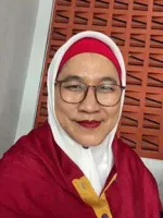 Nasution S.