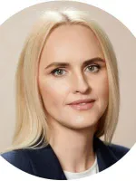 Fomina O.V.