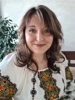 Lobodina Z.M.