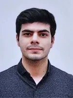 Zeynalov Y.
