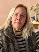 Korzyk S.Y.