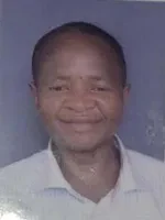 Majondo S.