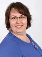 Demianchuk M.A.