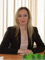 Savastieieva O.M.