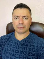 Kuruch O.V.