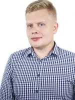 Muravskyi V.V.