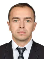Shevchuk O.A.