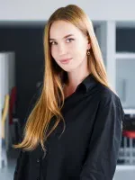Fedorova O.S.