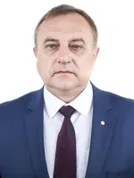 Zadorozhnyi Z.V.