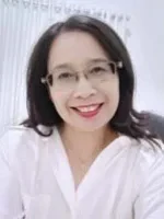 Christine D.